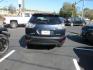 2007 Blue /Tan Lexus RX 350 AWD (2T2HK31U17C) with an 3.5L V6 DOHC 24V engine, 5-Speed Automatic Overdrive transmission, located at 215 Milton St, Dedham, MA, 02026, (781) 329-5144, 42.241905, -71.157295 - This nice Lexus has low mileage for the year. Runs like new . All ASPI Motor Cars vehicles are fully serviced before they are delivered to assure the highest quality used vehicles. Call Today! Prices on all vehicles do not include $299.95 Documentation fee, as well as Massachusetts sales tax, Reg - Photo#8