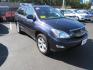 2007 Blue /Tan Lexus RX 350 AWD (2T2HK31U17C) with an 3.5L V6 DOHC 24V engine, 5-Speed Automatic Overdrive transmission, located at 215 Milton St, Dedham, MA, 02026, (781) 329-5144, 42.241905, -71.157295 - This nice Lexus has low mileage for the year. Runs like new . All ASPI Motor Cars vehicles are fully serviced before they are delivered to assure the highest quality used vehicles. Call Today! Prices on all vehicles do not include $299.95 Documentation fee, as well as Massachusetts sales tax, Reg - Photo#6