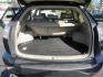 2007 Blue /Tan Lexus RX 350 AWD (2T2HK31U17C) with an 3.5L V6 DOHC 24V engine, 5-Speed Automatic Overdrive transmission, located at 215 Milton St, Dedham, MA, 02026, (781) 329-5144, 42.241905, -71.157295 - This nice Lexus has low mileage for the year. Runs like new . All ASPI Motor Cars vehicles are fully serviced before they are delivered to assure the highest quality used vehicles. Call Today! Prices on all vehicles do not include $299.95 Documentation fee, as well as Massachusetts sales tax, Reg - Photo#17