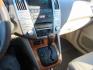2007 Blue /Tan Lexus RX 350 AWD (2T2HK31U17C) with an 3.5L V6 DOHC 24V engine, 5-Speed Automatic Overdrive transmission, located at 215 Milton St, Dedham, MA, 02026, (781) 329-5144, 42.241905, -71.157295 - This nice Lexus has low mileage for the year. Runs like new . All ASPI Motor Cars vehicles are fully serviced before they are delivered to assure the highest quality used vehicles. Call Today! Prices on all vehicles do not include $299.95 Documentation fee, as well as Massachusetts sales tax, Reg - Photo#20