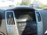 2007 Blue /Tan Lexus RX 350 AWD (2T2HK31U17C) with an 3.5L V6 DOHC 24V engine, 5-Speed Automatic Overdrive transmission, located at 215 Milton St, Dedham, MA, 02026, (781) 329-5144, 42.241905, -71.157295 - This nice Lexus has low mileage for the year. Runs like new . All ASPI Motor Cars vehicles are fully serviced before they are delivered to assure the highest quality used vehicles. Call Today! Prices on all vehicles do not include $299.95 Documentation fee, as well as Massachusetts sales tax, Reg - Photo#21