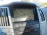 2007 Blue /Tan Lexus RX 350 AWD (2T2HK31U17C) with an 3.5L V6 DOHC 24V engine, 5-Speed Automatic Overdrive transmission, located at 215 Milton St, Dedham, MA, 02026, (781) 329-5144, 42.241905, -71.157295 - This nice Lexus has low mileage for the year. Runs like new . All ASPI Motor Cars vehicles are fully serviced before they are delivered to assure the highest quality used vehicles. Call Today! Prices on all vehicles do not include $299.95 Documentation fee, as well as Massachusetts sales tax, Reg - Photo#22