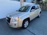 2015 Tan /Brown GMC Terrain SLT1 AWD (2GKFLXE33F6) with an 3.6L V6 DOHC 24V engine, 6-Speed Automatic transmission, located at 215 Milton St, Dedham, MA, 02026, (781) 329-5144, 42.241905, -71.157295 - This nice SUV is in excellent condition. Runs like new. All ASPI Motor Cars vehicles are fully serviced before they are delivered to assure the highest quality used vehicles. Comes with a 3/3 warranty included in the price. Call for details. Prices on all vehicles do not include $299.95 Docum - Photo#0