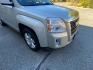 2015 Tan /Brown GMC Terrain SLT1 AWD (2GKFLXE33F6) with an 3.6L V6 DOHC 24V engine, 6-Speed Automatic transmission, located at 215 Milton St, Dedham, MA, 02026, (781) 329-5144, 42.241905, -71.157295 - This nice SUV is in excellent condition. Runs like new. All ASPI Motor Cars vehicles are fully serviced before they are delivered to assure the highest quality used vehicles. Comes with a 3/3 warranty included in the price. Call for details. Prices on all vehicles do not include $299.95 Docum - Photo#6