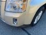 2015 Tan /Brown GMC Terrain SLT1 AWD (2GKFLXE33F6) with an 3.6L V6 DOHC 24V engine, 6-Speed Automatic transmission, located at 215 Milton St, Dedham, MA, 02026, (781) 329-5144, 42.241905, -71.157295 - This nice SUV is in excellent condition. Runs like new. All ASPI Motor Cars vehicles are fully serviced before they are delivered to assure the highest quality used vehicles. Comes with a 3/3 warranty included in the price. Call for details. Prices on all vehicles do not include $299.95 Docum - Photo#7