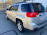 2015 Tan /Brown GMC Terrain SLT1 AWD (2GKFLXE33F6) with an 3.6L V6 DOHC 24V engine, 6-Speed Automatic transmission, located at 215 Milton St, Dedham, MA, 02026, (781) 329-5144, 42.241905, -71.157295 - This nice SUV is in excellent condition. Runs like new. All ASPI Motor Cars vehicles are fully serviced before they are delivered to assure the highest quality used vehicles. Comes with a 3/3 warranty included in the price. Call for details. Prices on all vehicles do not include $299.95 Docum - Photo#4
