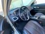 2015 Tan /Brown GMC Terrain SLT1 AWD (2GKFLXE33F6) with an 3.6L V6 DOHC 24V engine, 6-Speed Automatic transmission, located at 215 Milton St, Dedham, MA, 02026, (781) 329-5144, 42.241905, -71.157295 - This nice SUV is in excellent condition. Runs like new. All ASPI Motor Cars vehicles are fully serviced before they are delivered to assure the highest quality used vehicles. Comes with a 3/3 warranty included in the price. Call for details. Prices on all vehicles do not include $299.95 Docum - Photo#11