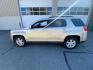 2015 Tan /Brown GMC Terrain SLT1 AWD (2GKFLXE33F6) with an 3.6L V6 DOHC 24V engine, 6-Speed Automatic transmission, located at 215 Milton St, Dedham, MA, 02026, (781) 329-5144, 42.241905, -71.157295 - This nice SUV is in excellent condition. Runs like new. All ASPI Motor Cars vehicles are fully serviced before they are delivered to assure the highest quality used vehicles. Comes with a 3/3 warranty included in the price. Call for details. Prices on all vehicles do not include $299.95 Docum - Photo#3