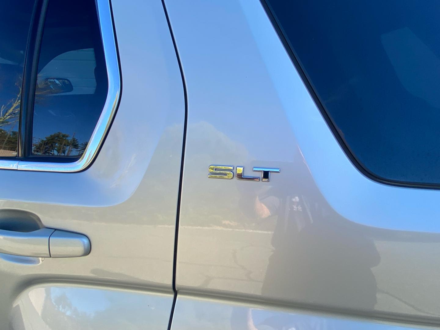 2015 Tan /Brown GMC Terrain SLT1 AWD (2GKFLXE33F6) with an 3.6L V6 DOHC 24V engine, 6-Speed Automatic transmission, located at 215 Milton St, Dedham, MA, 02026, (781) 329-5144, 42.241905, -71.157295 - This nice SUV is in excellent condition. Runs like new. All ASPI Motor Cars vehicles are fully serviced before they are delivered to assure the highest quality used vehicles. Comes with a 3/3 warranty included in the price. Call for details. Prices on all vehicles do not include $299.95 Docum - Photo#20