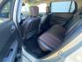 2015 Tan /Brown GMC Terrain SLT1 AWD (2GKFLXE33F6) with an 3.6L V6 DOHC 24V engine, 6-Speed Automatic transmission, located at 215 Milton St, Dedham, MA, 02026, (781) 329-5144, 42.241905, -71.157295 - This nice SUV is in excellent condition. Runs like new. All ASPI Motor Cars vehicles are fully serviced before they are delivered to assure the highest quality used vehicles. Comes with a 3/3 warranty included in the price. Call for details. Prices on all vehicles do not include $299.95 Docum - Photo#17