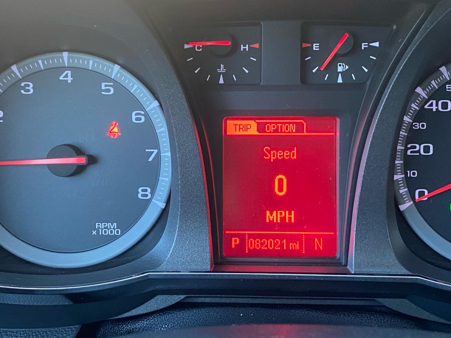 2015 Tan /Brown GMC Terrain SLT1 AWD (2GKFLXE33F6) with an 3.6L V6 DOHC 24V engine, 6-Speed Automatic transmission, located at 215 Milton St, Dedham, MA, 02026, (781) 329-5144, 42.241905, -71.157295 - This nice SUV is in excellent condition. Runs like new. All ASPI Motor Cars vehicles are fully serviced before they are delivered to assure the highest quality used vehicles. Comes with a 3/3 warranty included in the price. Call for details. Prices on all vehicles do not include $299.95 Docum - Photo#19