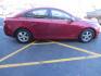2013 red /Grey Chevrolet Cruze 1LT Auto (1G1PC5SB8D7) with an 1.4L L4 DOHC 16V TURBO engine, 6-Speed Automatic transmission, located at 215 Milton St, Dedham, MA, 02026, (781) 329-5144, 42.241905, -71.157295 - This nice little low mileage sedan is in excellent condition. Runs like new. All ASPI Motor Cras vehicles are fully service before they are delivered to assure the highest quality used vehicles. Come with a 3/3 warranty included in the price. Call for details. Prices on all vehicles do not inc - Photo#7