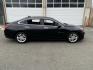 2017 BLACK /charcoal Chevrolet Malibu 1LT (1G1ZE5ST6HF) with an 1.5L L4 DOHC 16V engine, 6A transmission, located at 215 Milton St, Dedham, MA, 02026, (781) 329-5144, 42.241905, -71.157295 - This nice sedan is in excellent condition.Runs like new. All ASPI Motor Cras vehicles are fully service before they are delivered to assure the highest quality used vehicles. Come with a 3/3 warranty included in the price. Call for details. Prices on all vehicles do not include $299.95 Docume - Photo#3