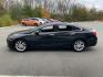 2017 BLACK /charcoal Chevrolet Malibu 1LT (1G1ZE5ST6HF) with an 1.5L L4 DOHC 16V engine, 6A transmission, located at 215 Milton St, Dedham, MA, 02026, (781) 329-5144, 42.241905, -71.157295 - This nice sedan is in excellent condition.Runs like new. All ASPI Motor Cras vehicles are fully service before they are delivered to assure the highest quality used vehicles. Come with a 3/3 warranty included in the price. Call for details. Prices on all vehicles do not include $299.95 Docume - Photo#1