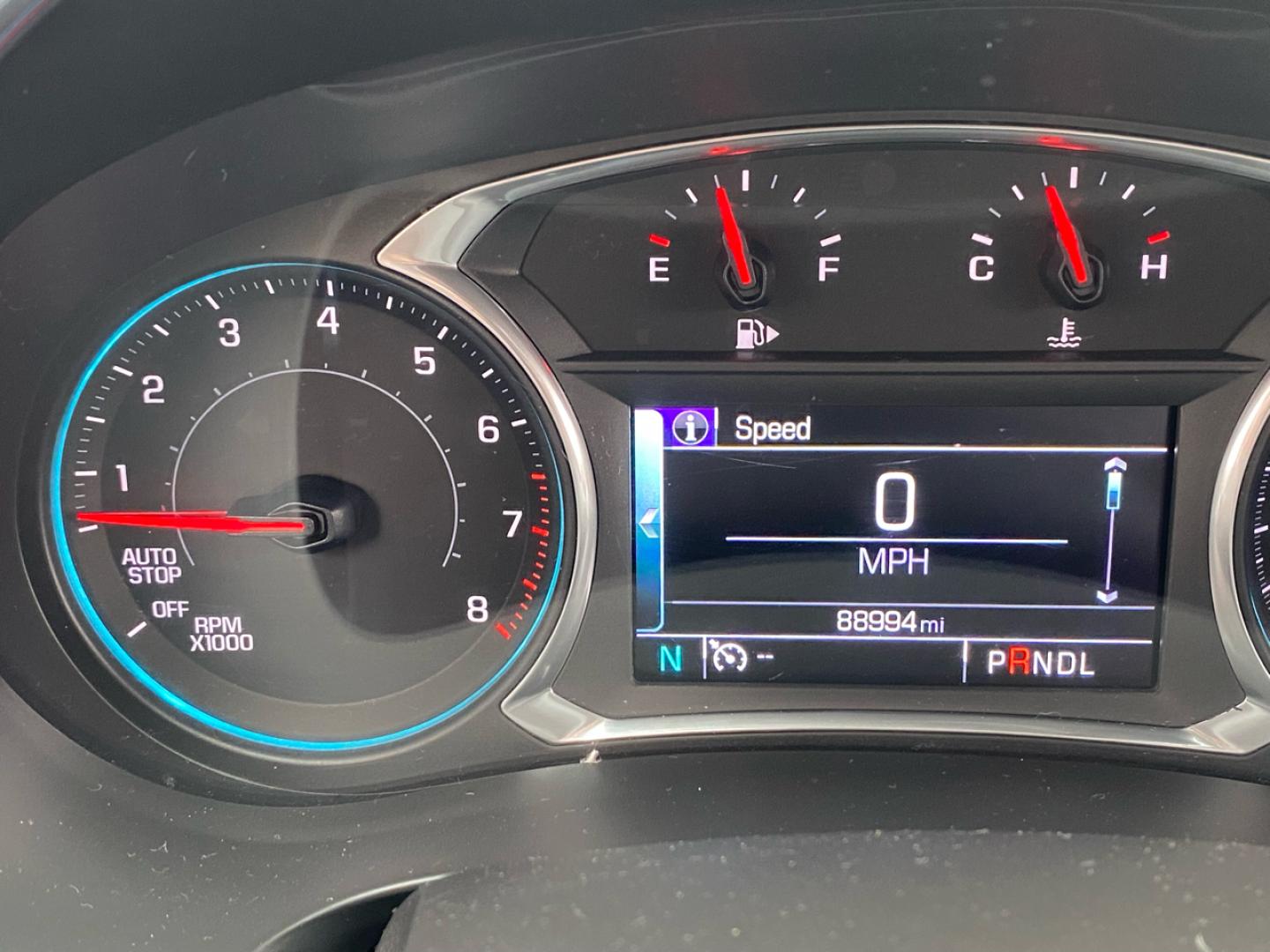 2017 BLACK /charcoal Chevrolet Malibu 1LT (1G1ZE5ST6HF) with an 1.5L L4 DOHC 16V engine, 6A transmission, located at 215 Milton St, Dedham, MA, 02026, (781) 329-5144, 42.241905, -71.157295 - This nice sedan is in excellent condition.Runs like new. All ASPI Motor Cras vehicles are fully service before they are delivered to assure the highest quality used vehicles. Come with a 3/3 warranty included in the price. Call for details. Prices on all vehicles do not include $299.95 Docume - Photo#9