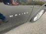 2017 BLACK /charcoal Chevrolet Malibu 1LT (1G1ZE5ST6HF) with an 1.5L L4 DOHC 16V engine, 6A transmission, located at 215 Milton St, Dedham, MA, 02026, (781) 329-5144, 42.241905, -71.157295 - This nice sedan is in excellent condition.Runs like new. All ASPI Motor Cras vehicles are fully service before they are delivered to assure the highest quality used vehicles. Come with a 3/3 warranty included in the price. Call for details. Prices on all vehicles do not include $299.95 Docume - Photo#18