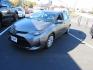 2017 Tan /Gray Toyota Corolla L CVT (2T1BURHE7HC) with an 1.8L L4 DOHC 16V engine, CVT transmission, located at 215 Milton St, Dedham, MA, 02026, (781) 329-5144, 42.241905, -71.157295 - Photo#2