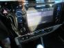2017 Tan /Gray Toyota Corolla L CVT (2T1BURHE7HC) with an 1.8L L4 DOHC 16V engine, CVT transmission, located at 215 Milton St, Dedham, MA, 02026, (781) 329-5144, 42.241905, -71.157295 - Photo#18