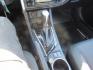 2017 Tan /Gray Toyota Corolla L CVT (2T1BURHE7HC) with an 1.8L L4 DOHC 16V engine, CVT transmission, located at 215 Milton St, Dedham, MA, 02026, (781) 329-5144, 42.241905, -71.157295 - Photo#19