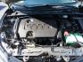2017 Tan /Gray Toyota Corolla L CVT (2T1BURHE7HC) with an 1.8L L4 DOHC 16V engine, CVT transmission, located at 215 Milton St, Dedham, MA, 02026, (781) 329-5144, 42.241905, -71.157295 - Photo#21