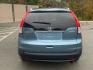 2014 Blue /Tan Honda CR-V EX-L 4WD 5-Speed AT (2HKRM4H7XEH) with an 2.4L L4 DOHC 16V engine, 5-Speed Automatic transmission, located at 215 Milton St, Dedham, MA, 02026, (781) 329-5144, 42.241905, -71.157295 - Take a ride in this sleek Blue 2014 Honda CR-V and get ready to hit the road in style! This car is packed with amazing features to keep you safe and comfortable on your journey. Whether you're cruising on the highway or exploring off-road terrain, the 4WD/AWD system, ABS brakes, traction control, an - Photo#7