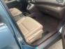 2014 Blue /Tan Honda CR-V EX-L 4WD 5-Speed AT (2HKRM4H7XEH) with an 2.4L L4 DOHC 16V engine, 5-Speed Automatic transmission, located at 215 Milton St, Dedham, MA, 02026, (781) 329-5144, 42.241905, -71.157295 - Take a ride in this sleek Blue 2014 Honda CR-V and get ready to hit the road in style! This car is packed with amazing features to keep you safe and comfortable on your journey. Whether you're cruising on the highway or exploring off-road terrain, the 4WD/AWD system, ABS brakes, traction control, an - Photo#10