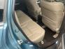 2014 Blue /Tan Honda CR-V EX-L 4WD 5-Speed AT (2HKRM4H7XEH) with an 2.4L L4 DOHC 16V engine, 5-Speed Automatic transmission, located at 215 Milton St, Dedham, MA, 02026, (781) 329-5144, 42.241905, -71.157295 - Take a ride in this sleek Blue 2014 Honda CR-V and get ready to hit the road in style! This car is packed with amazing features to keep you safe and comfortable on your journey. Whether you're cruising on the highway or exploring off-road terrain, the 4WD/AWD system, ABS brakes, traction control, an - Photo#16