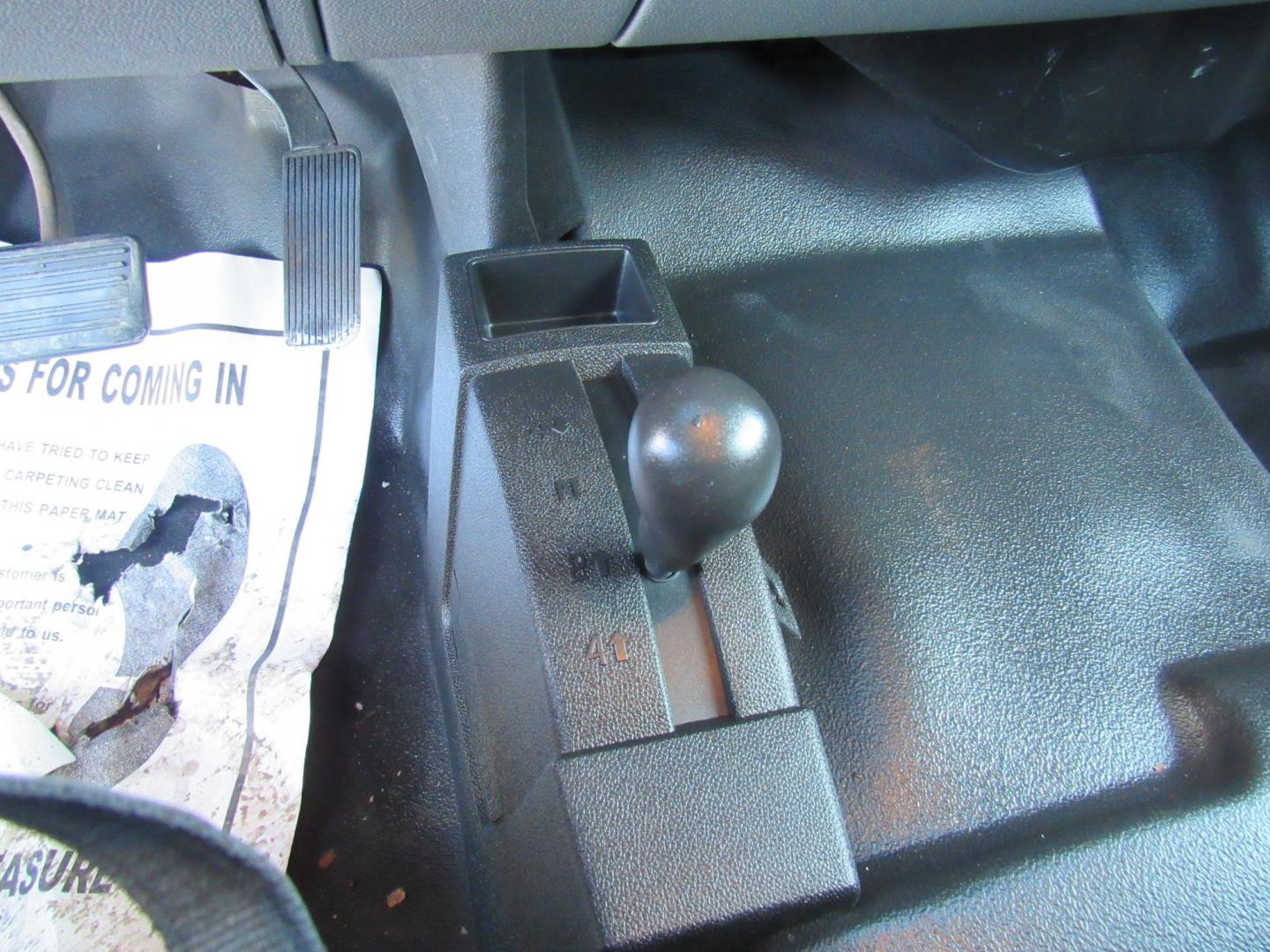 2008 White /Grey Chevrolet Silverado 2500HD LT1 Ext. Cab Long Box 4WD (1GCHK29K18E) with an 6.0L V8 OHV 16V engine, 6-Speed Automatic Overdrive transmission, located at 215 Milton St, Dedham, MA, 02026, (781) 329-5144, 42.241905, -71.157295 - Don't miss this one. 32K mile 2500HD work truck. This truck is in great condition. Fisher Plow ready. Has a plow frame, but no electronics or blade. All ASPI Motor Cars vehicles are serviced before they are delivered to assure the highest quality used vehicles. Call today! - Photo#18