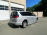 2024 Chrysler Pacifica Touring L (2C4RC1BG6RR) with an 3.6L V6 DOHC 24V engine, 9A transmission, located at 215 Milton St, Dedham, MA, 02026, (781) 329-5144, 42.241905, -71.157295 - Prices on all vehicles do not include $299.95 Documentation fee, as well as Massachusetts sales tax, Registration, Title Fee and State inspection. We try our hardest to be as accurate in our descriptions as possible. ASPI Motor Cars is not responsible for errors in listings by 3rd party vendors. Ple - Photo#3