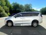 2024 Chrysler Pacifica Touring L (2C4RC1BG6RR) with an 3.6L V6 DOHC 24V engine, 9A transmission, located at 215 Milton St, Dedham, MA, 02026, (781) 329-5144, 42.241905, -71.157295 - Prices on all vehicles do not include $299.95 Documentation fee, as well as Massachusetts sales tax, Registration, Title Fee and State inspection. We try our hardest to be as accurate in our descriptions as possible. ASPI Motor Cars is not responsible for errors in listings by 3rd party vendors. Ple - Photo#6