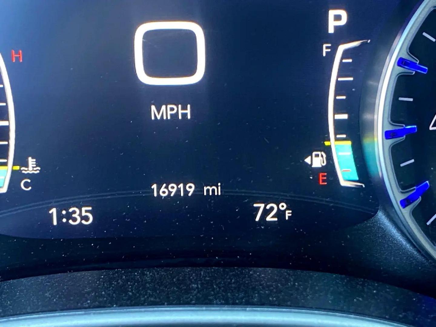 2024 Chrysler Pacifica Touring L (2C4RC1BG6RR) with an 3.6L V6 DOHC 24V engine, 9A transmission, located at 215 Milton St, Dedham, MA, 02026, (781) 329-5144, 42.241905, -71.157295 - Prices on all vehicles do not include $299.95 Documentation fee, as well as Massachusetts sales tax, Registration, Title Fee and State inspection. We try our hardest to be as accurate in our descriptions as possible. ASPI Motor Cars is not responsible for errors in listings by 3rd party vendors. Ple - Photo#17