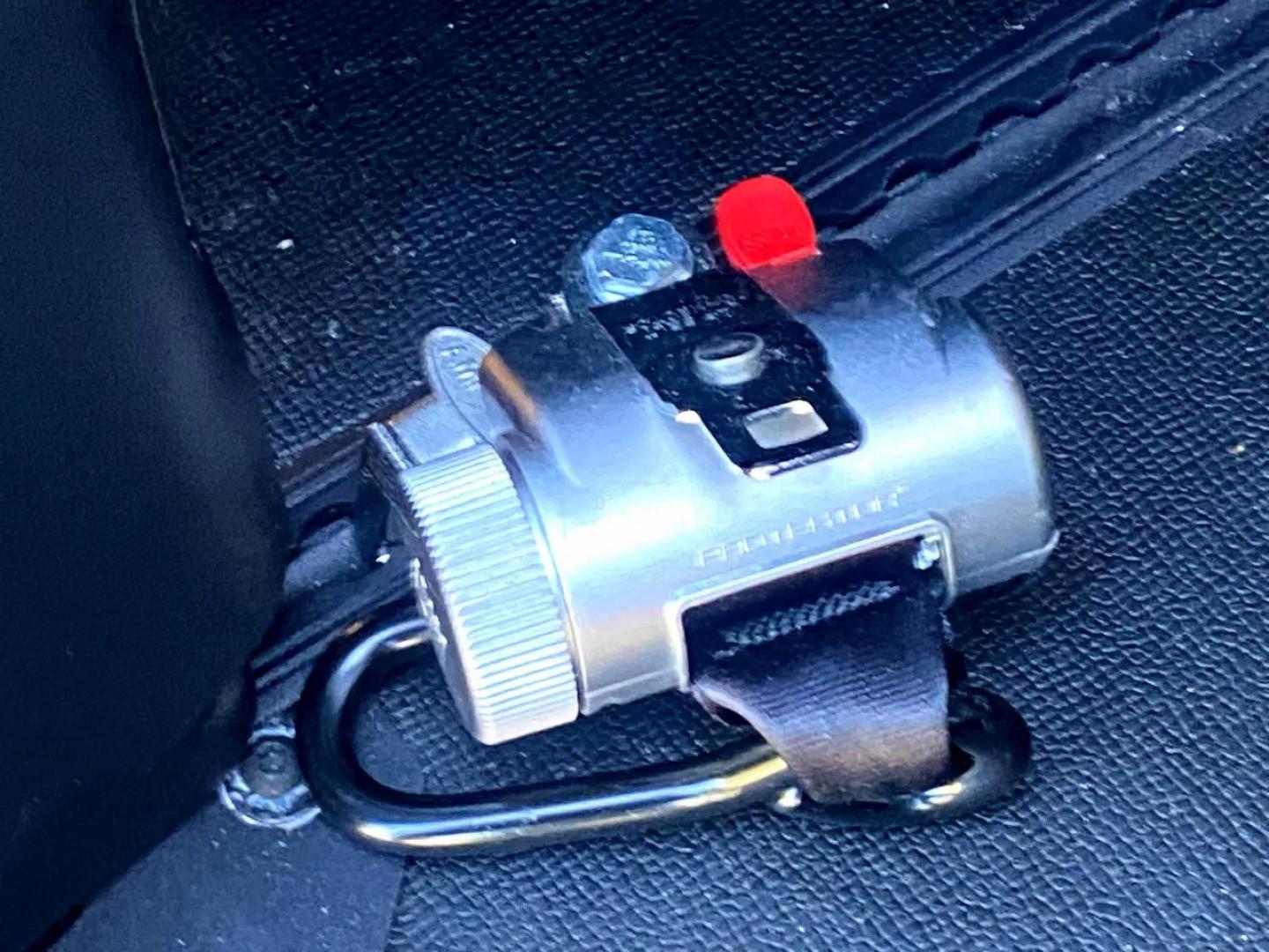 2024 Chrysler Pacifica Touring L (2C4RC1BG6RR) with an 3.6L V6 DOHC 24V engine, 9A transmission, located at 215 Milton St, Dedham, MA, 02026, (781) 329-5144, 42.241905, -71.157295 - Prices on all vehicles do not include $299.95 Documentation fee, as well as Massachusetts sales tax, Registration, Title Fee and State inspection. We try our hardest to be as accurate in our descriptions as possible. ASPI Motor Cars is not responsible for errors in listings by 3rd party vendors. Ple - Photo#26