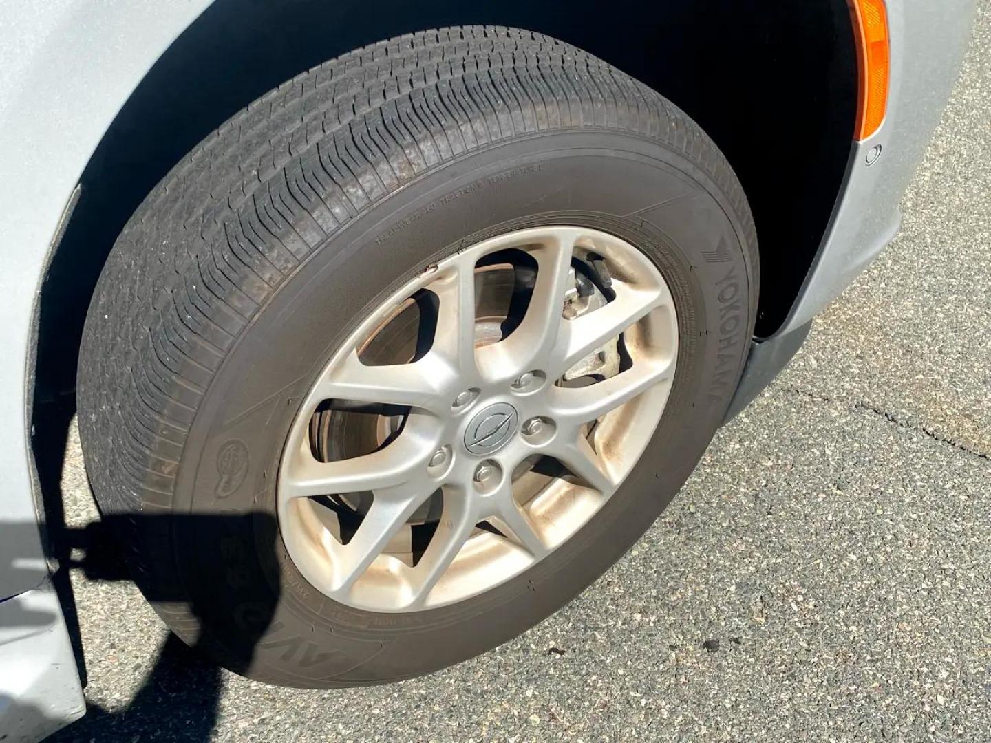 2024 Chrysler Pacifica Touring L (2C4RC1BG6RR) with an 3.6L V6 DOHC 24V engine, 9A transmission, located at 215 Milton St, Dedham, MA, 02026, (781) 329-5144, 42.241905, -71.157295 - Prices on all vehicles do not include $299.95 Documentation fee, as well as Massachusetts sales tax, Registration, Title Fee and State inspection. We try our hardest to be as accurate in our descriptions as possible. ASPI Motor Cars is not responsible for errors in listings by 3rd party vendors. Ple - Photo#32