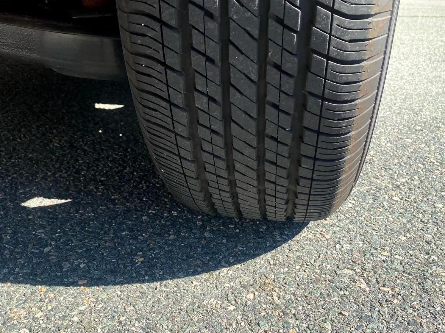 2024 Chrysler Pacifica Touring L (2C4RC1BG6RR) with an 3.6L V6 DOHC 24V engine, 9A transmission, located at 215 Milton St, Dedham, MA, 02026, (781) 329-5144, 42.241905, -71.157295 - Prices on all vehicles do not include $299.95 Documentation fee, as well as Massachusetts sales tax, Registration, Title Fee and State inspection. We try our hardest to be as accurate in our descriptions as possible. ASPI Motor Cars is not responsible for errors in listings by 3rd party vendors. Ple - Photo#34