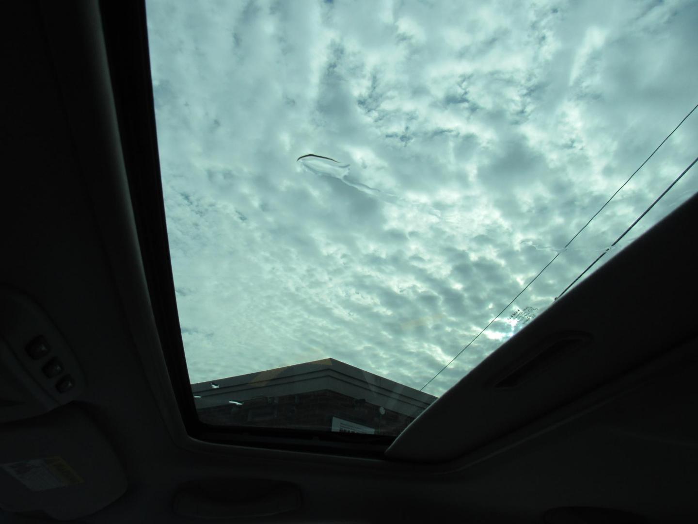 2006 BLACK /BLACK Volvo S60 2.5T AWD (YV1RH592362) with an 2.5L L5 DOHC 20V TURBO engine, 5-Speed Automatic transmission, located at 215 Milton St, Dedham, MA, 02026, (781) 329-5144, 42.241905, -71.157295 - Photo#20