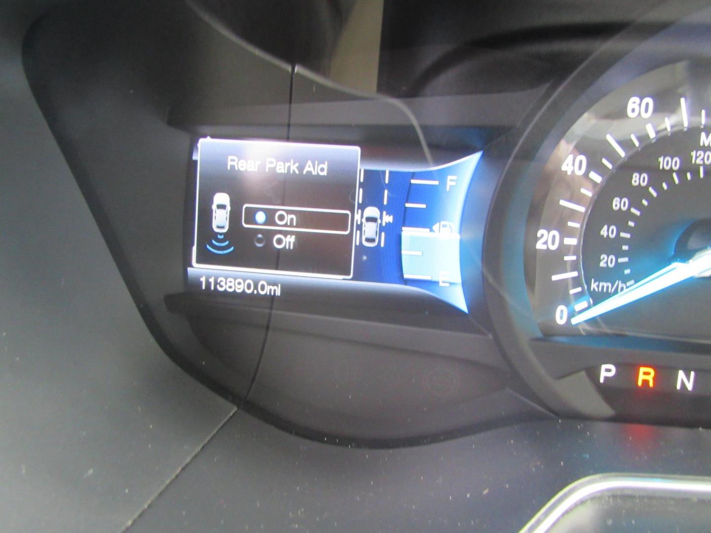 2015 White /Gray Ford Fusion Titanium (3FA6P0K98FR) with an 2.0L L4 DOHC 16V engine, Automatic transmission, located at 215 Milton St, Dedham, MA, 02026, (781) 329-5144, 42.241905, -71.157295 - This nice little sedan runs great. Loaded up Titanium. All ASPI Motor Cars vehicles are fully serviced before they are delivered to assure the highest quality used vehicle. Call for details Prices on all vehicles do not include $299.95 Documentation fee, as well as Massachusetts sales tax, Regist - Photo#19