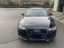 2014 BLACK /saddle Audi A5 Cabriolet 2.0T quattro Tiptronic (WAUCFAFH1EN) with an 2.0L L4 DOHC 16V TURBO engine, 6-Speed Automatic transmission, located at 215 Milton St, Dedham, MA, 02026, (781) 329-5144, 42.241905, -71.157295 - Introducing this sleek 2014 Black Audi A5 - a ride that combines style, performance, and luxury in one package. This sporty coupe comes equipped with all the bells and whistles you could want in a vehicle, from its Alloy Wheels to its Automatic Headlights and even a handy Tire Pressure Monitor. Feel - Photo#8