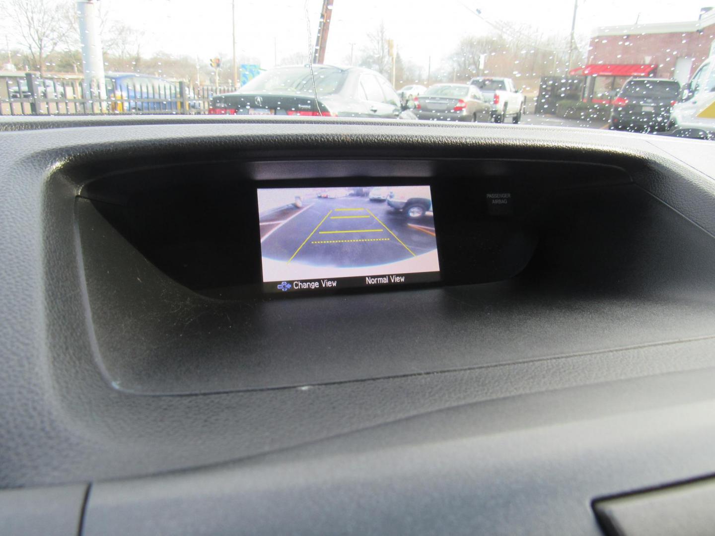 2012 Honda CR-V LX 4WD 5-Speed AT (2HKRM4H38CH) with an 2.4L L4 DOHC 16V engine, 5-Speed Automatic transmission, located at 215 Milton St, Dedham, MA, 02026, (781) 329-5144, 42.241905, -71.157295 - Photo#20