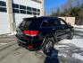 2019 BLACK /Black Jeep Grand Cherokee Limited 4WD (1C4RJFBGXKC) with an 3.6L V6 DOHC 24V engine, Automatic transmission, located at 215 Milton St, Dedham, MA, 02026, (781) 329-5144, 42.241905, -71.157295 - Step into this sleek 2019 Jeep Grand Cherokee, where luxury meets adventure. With a vehicle history report readily available, you can have peace of mind as you hit the road in style. Buckle up and feel the power under the hood as you cruise down the highway, knowing that safety is a top priority wit - Photo#2
