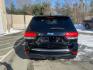 2019 BLACK /Black Jeep Grand Cherokee Limited 4WD (1C4RJFBGXKC) with an 3.6L V6 DOHC 24V engine, Automatic transmission, located at 215 Milton St, Dedham, MA, 02026, (781) 329-5144, 42.241905, -71.157295 - Step into this sleek 2019 Jeep Grand Cherokee, where luxury meets adventure. With a vehicle history report readily available, you can have peace of mind as you hit the road in style. Buckle up and feel the power under the hood as you cruise down the highway, knowing that safety is a top priority wit - Photo#7