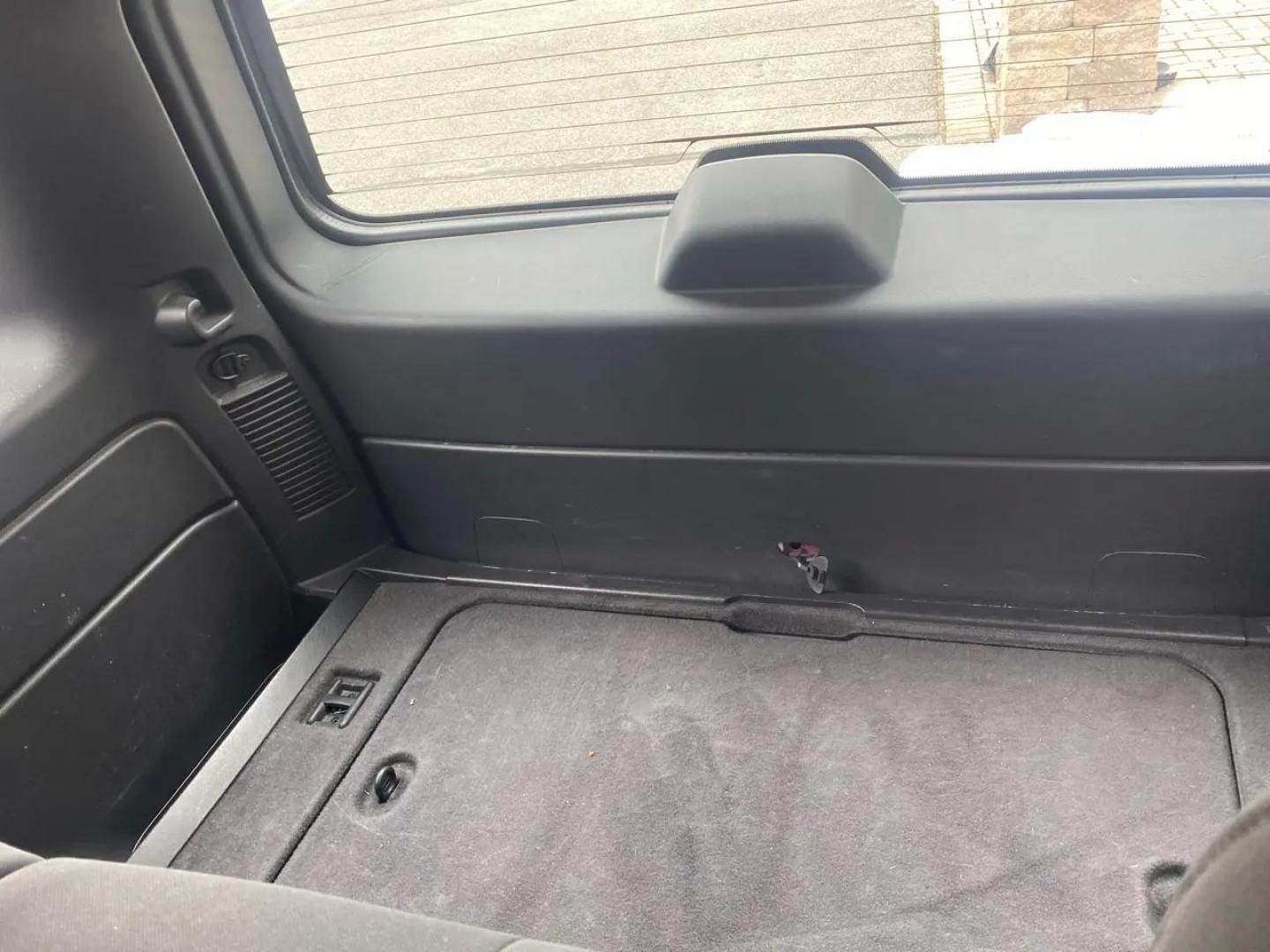 2012 Maroon /Grey Jeep Liberty Sport 4WD (1C4PJMAK9CW) with an 3.7L V6 SOHC 12V engine, 4-Speed Automatic transmission, located at 215 Milton St, Dedham, MA, 02026, (781) 329-5144, 42.241905, -71.157295 - Hop into this vibrant Burgundy 2012 Jeep Liberty and take on the roads with confidence! With its 4WD/AWD capabilities and traction control system, this adventure-ready SUV is perfect for exploring both city streets and off-road trails. Keeping your safety in mind, this Jeep is equipped with multiple - Photo#14