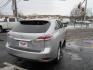 2015 SILVER /Gray Lexus RX 350 AWD (2T2BK1BA2FC) with an 3.5L V6 DOHC 24V engine, 6-Speed Automatic transmission, located at 215 Milton St, Dedham, MA, 02026, (781) 329-5144, 42.241905, -71.157295 - This nice SUV is in excellent condition. Loaded up with Leather. All ASPI Motor Cars vehicles are fully serviced before they are delivered. Comes with a 3/3 warranty included in the price. Call for details. Prices on all vehicles do not include $299.95 Documentation fee, as well as Massachusetts - Photo#6