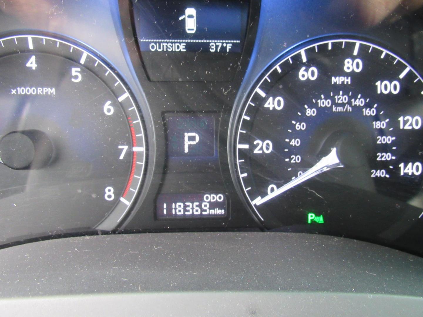 2015 SILVER /Gray Lexus RX 350 AWD (2T2BK1BA2FC) with an 3.5L V6 DOHC 24V engine, 6-Speed Automatic transmission, located at 215 Milton St, Dedham, MA, 02026, (781) 329-5144, 42.241905, -71.157295 - This nice SUV is in excellent condition. Loaded up with Leather. All ASPI Motor Cars vehicles are fully serviced before they are delivered. Comes with a 3/3 warranty included in the price. Call for details. Prices on all vehicles do not include $299.95 Documentation fee, as well as Massachusetts - Photo#14