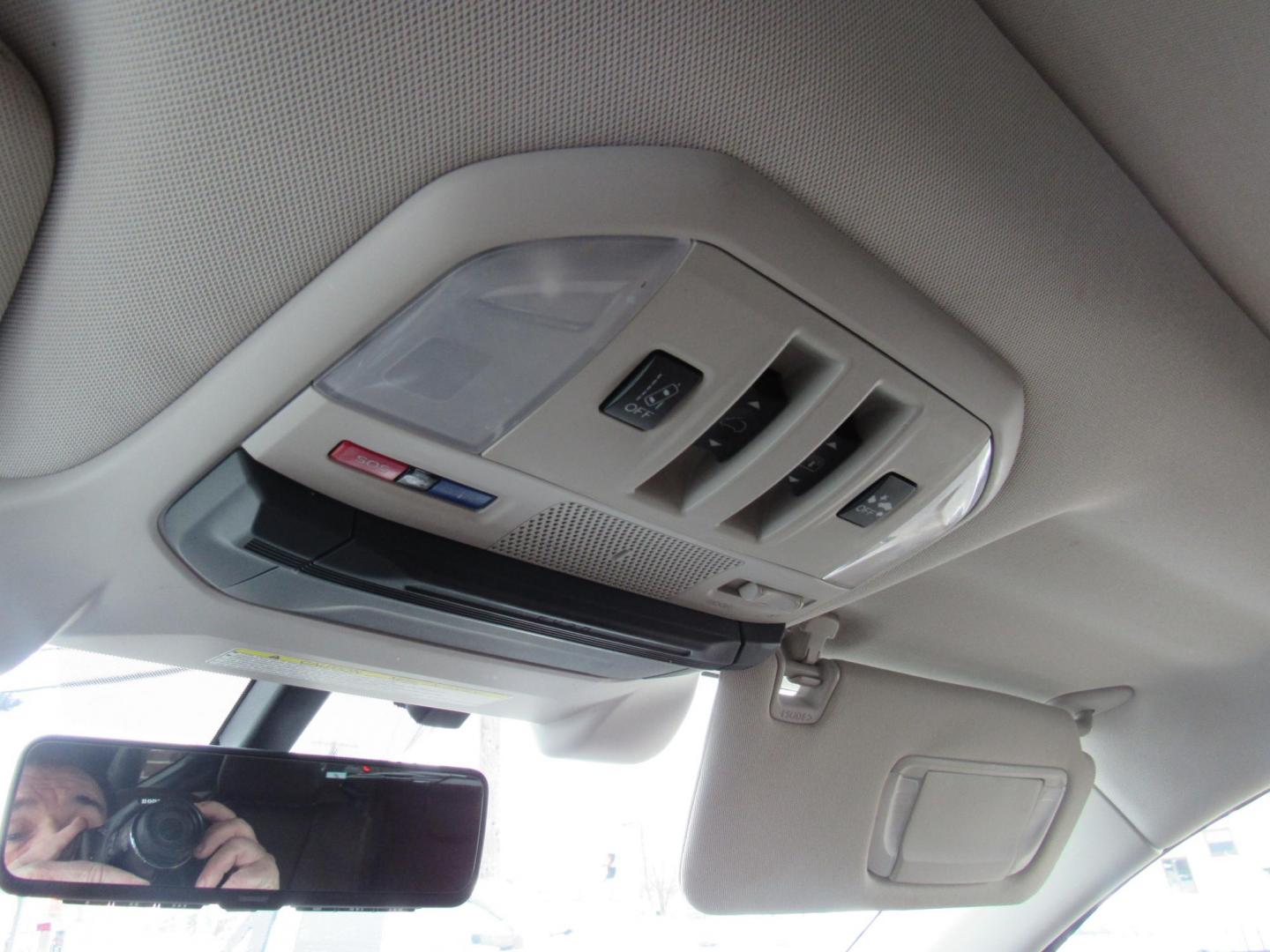 2019 SILVER /BROWN Subaru Ascent Touring 7-Passenger (4S4WMARD7K3) with an 2.4L L4 DOHC 16V engine, CVT transmission, located at 215 Milton St, Dedham, MA, 02026, (781) 329-5144, 42.241905, -71.157295 - This nice Crossover is in excellent condition. Runs like new. All ASPI Motor Cars vehicles are fully serviced before they are delivered to assure the highest quality used vehicles. comes with a 3/3 warranty included in the price. call for details. Prices on all vehicles do not include $299.95 Doc - Photo#18