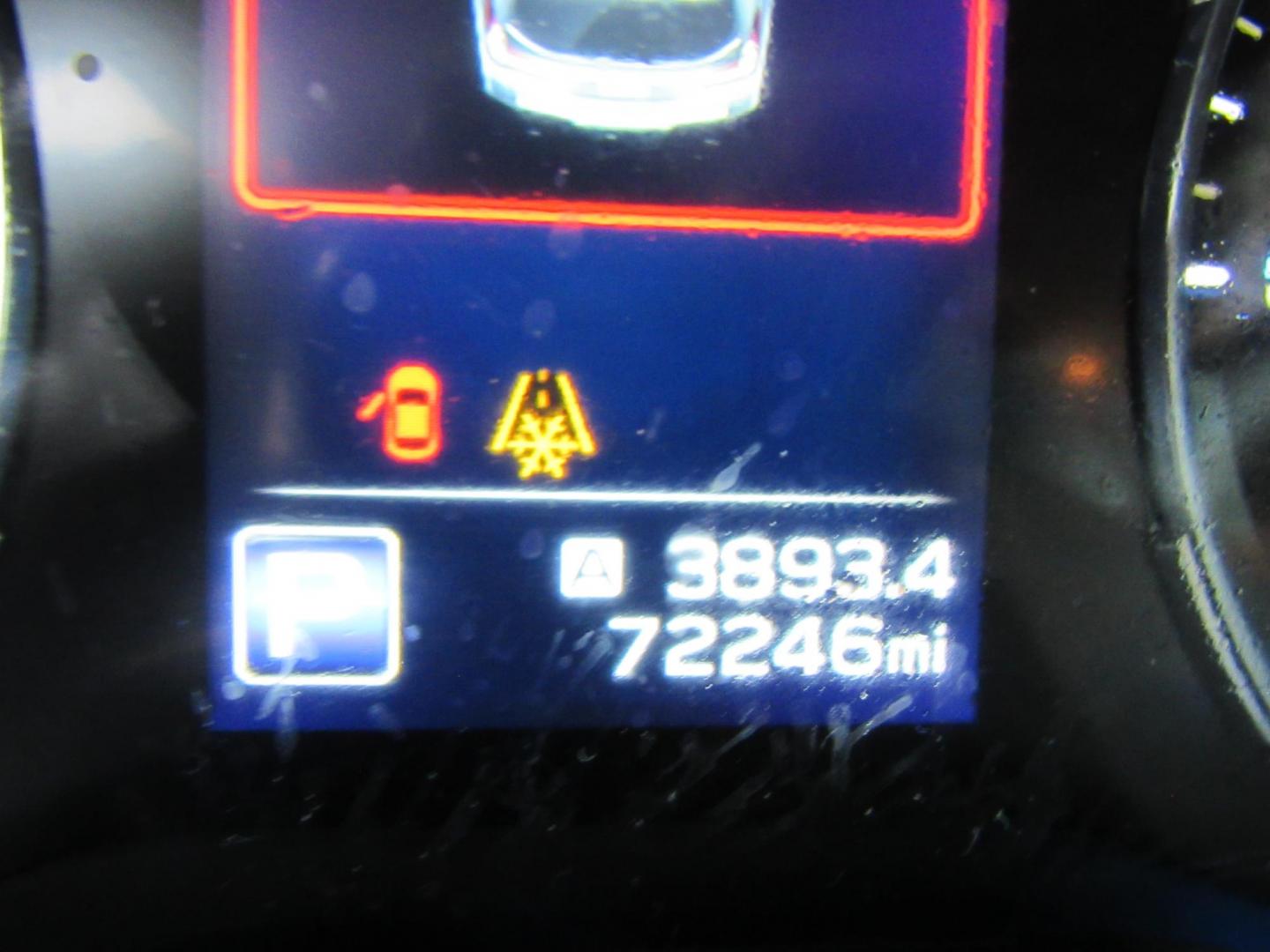 2019 SILVER /BROWN Subaru Ascent Touring 7-Passenger (4S4WMARD7K3) with an 2.4L L4 DOHC 16V engine, CVT transmission, located at 215 Milton St, Dedham, MA, 02026, (781) 329-5144, 42.241905, -71.157295 - This nice Crossover is in excellent condition. Runs like new. All ASPI Motor Cars vehicles are fully serviced before they are delivered to assure the highest quality used vehicles. comes with a 3/3 warranty included in the price. call for details. Prices on all vehicles do not include $299.95 Doc - Photo#19