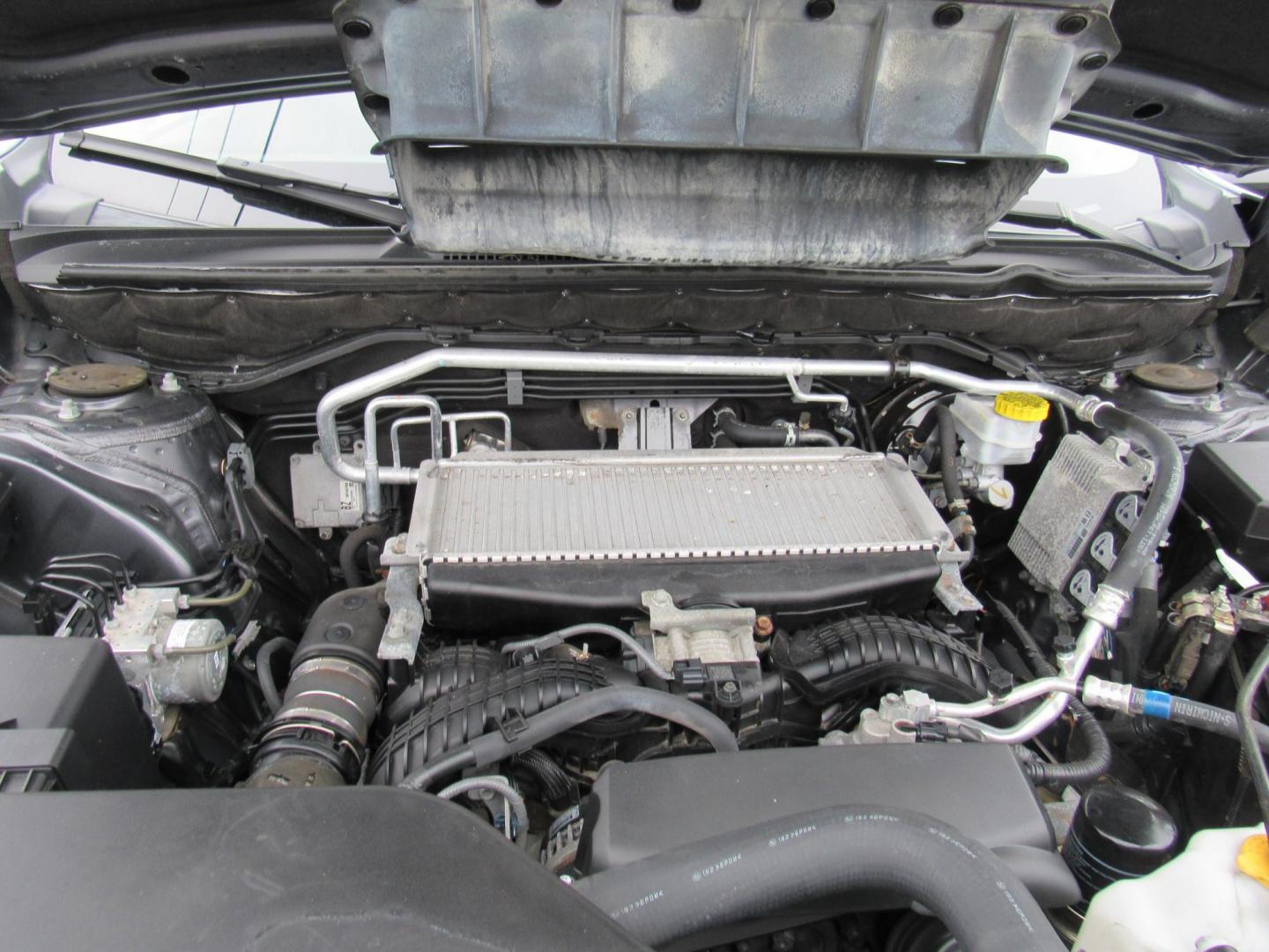 2019 SILVER /BROWN Subaru Ascent Touring 7-Passenger (4S4WMARD7K3) with an 2.4L L4 DOHC 16V engine, CVT transmission, located at 215 Milton St, Dedham, MA, 02026, (781) 329-5144, 42.241905, -71.157295 - This nice Crossover is in excellent condition. Runs like new. All ASPI Motor Cars vehicles are fully serviced before they are delivered to assure the highest quality used vehicles. comes with a 3/3 warranty included in the price. call for details. Prices on all vehicles do not include $299.95 Doc - Photo#21