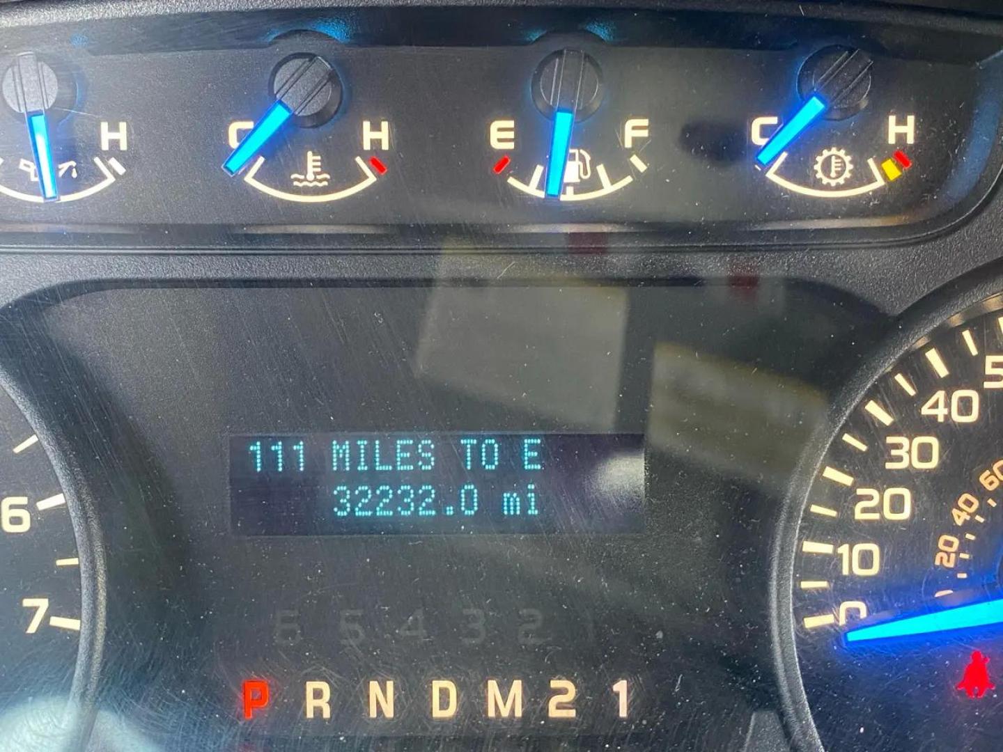 2013 BLACK /gray Ford F-150 SR-5 (1FTMF1EM5DF) with an 3.5L V6 SOHC 24V engine, Automatic transmission, located at 215 Milton St, Dedham, MA, 02026, (781) 329-5144, 42.241905, -71.157295 - Get ready to hit the road in style with this sleek and powerful 2013 Ford F-150! This black beauty not only looks great but packs a punch with its 4WD/AWD capability, ensuring you can handle any terrain with ease. Safety is a top priority with ABS brakes, traction control, and a full array of airbag - Photo#13