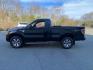 2013 BLACK /gray Ford F-150 SR-5 (1FTMF1EM5DF) with an 3.5L V6 SOHC 24V engine, Automatic transmission, located at 215 Milton St, Dedham, MA, 02026, (781) 329-5144, 42.241905, -71.157295 - Get ready to hit the road in style with this sleek and powerful 2013 Ford F-150! This black beauty not only looks great but packs a punch with its 4WD/AWD capability, ensuring you can handle any terrain with ease. Safety is a top priority with ABS brakes, traction control, and a full array of airbag- Photo#4