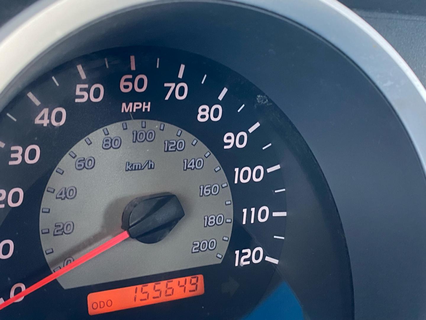 2007 BLACK /Tan Toyota TACOMA SR-5 (1FTMF1EM5DF) with an 3.5L V6 SOHC 24V engine, Automatic transmission, located at 215 Milton St, Dedham, MA, 02026, (781) 329-5144, 42.241905, -71.157295 - Introducing this sleek Black 2007 Toyota Tacoma! This rugged beauty is the perfect blend of style, versatility, and reliability. With its powerful engine and 4WD/AWD capabilities, this truck is ready to conquer any road ahead. The deep tinted glass adds a touch of mystery while keeping you cool on t - Photo#9