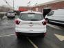 2019 White /Gray Ford Escape S FWD (1FMCU0F78KU) with an 2.5L L4 DOHC 16V engine, Automatic transmission, located at 215 Milton St, Dedham, MA, 02026, (781) 329-5144, 42.241905, -71.157295 - This nice little FWD SUV is in excellent condition. Runs like new. All ASPI Motor Cars vehicles are fully serviced before they are delivered to assure the highest quality used vehicles. Come with a 3/3 warranty included in the price. Call for details. Prices on all vehicles do not include $299.95 - Photo#5